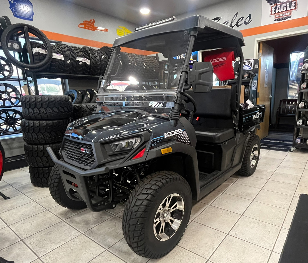 Zales polaris 2025